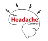 chiropractic-headache-treatment-in-pleasant-hills